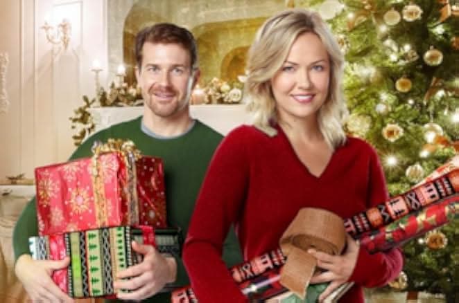 Christmas Bells Are Ringing 2018