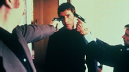 McVicar 1980