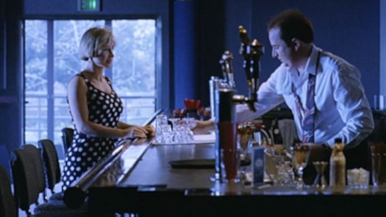 Martial Law II: Undercover 1991