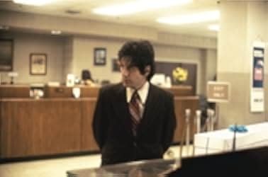 Dog Day Afternoon 1975