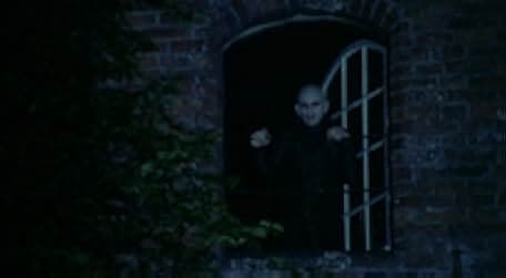 Nosferatu the Vampyre 1979