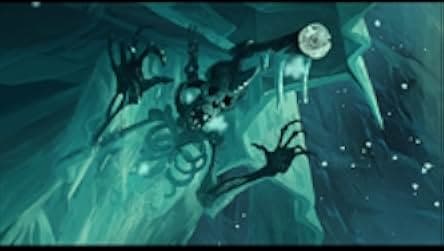 Astérix et les Vikings 2006