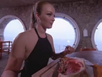 La comtesse perverse 1974