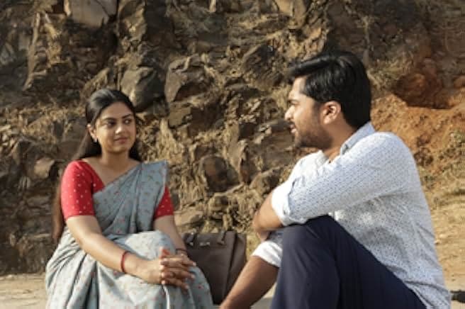 Vendhu Thanindhathu Kaadu 2022