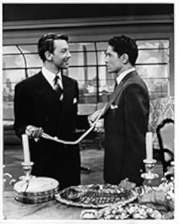 Rope 1948