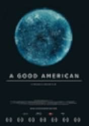 A Good American 2015