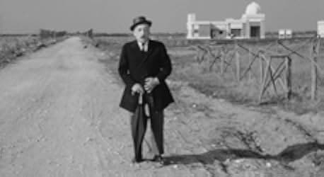 The Hawks and the Sparrows 1969