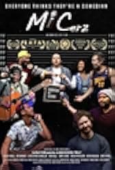 MICerz 2021