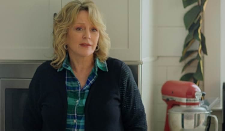 Christmas on the Coast 2018