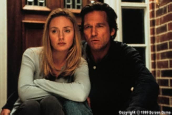 Arlington Road 1999