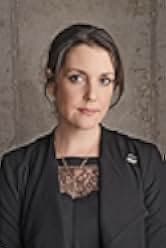 Goodbye to All That 2014