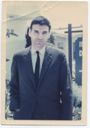 An Unreasonable Man 2006