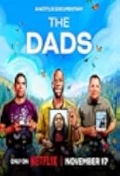 The Dads 2023