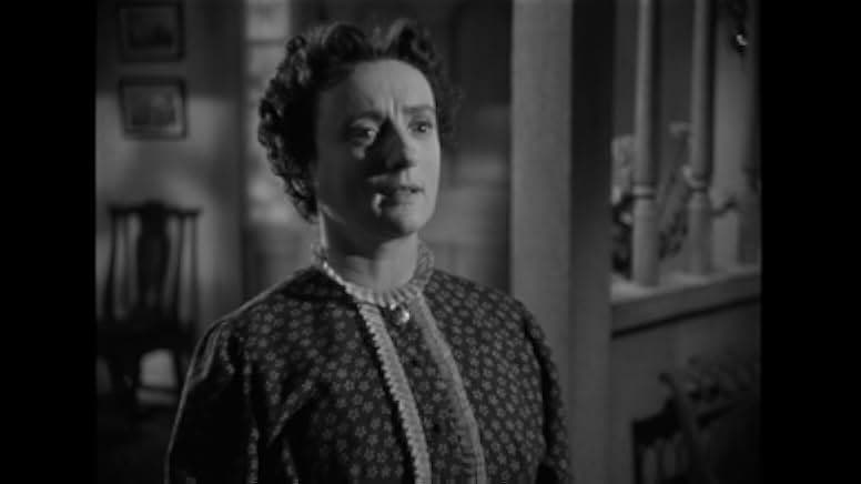 The Enchanted Cottage 1945