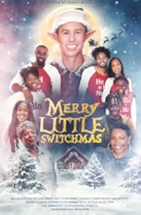 A Family Matters Christmas 2022