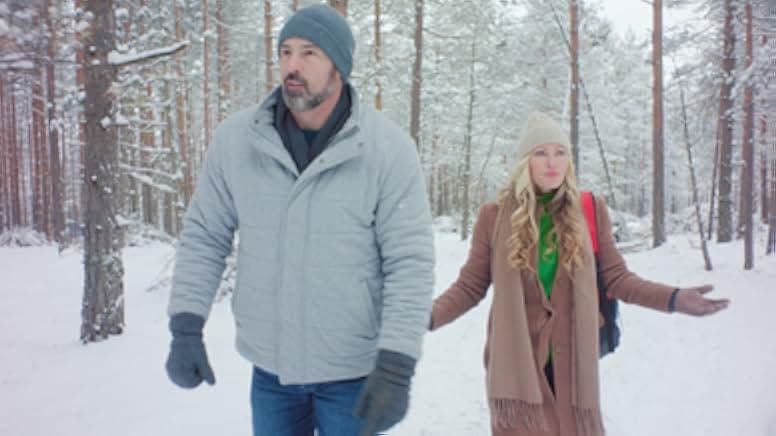 A European Christmas 2024