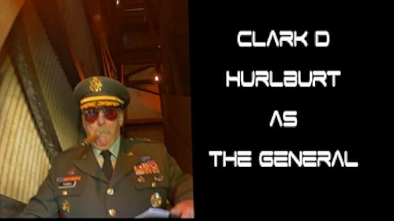 A Mother of No Destination 2021