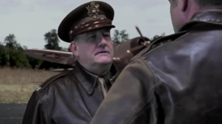 Greyhound Attack 2019