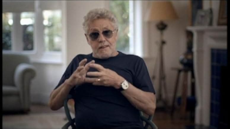 Freddie Mercury - The Final Act 2021