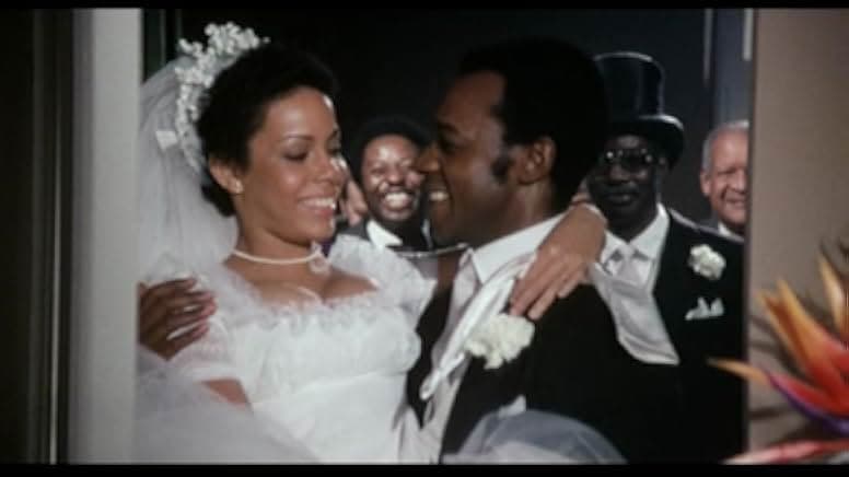 Black Emanuelle 2 1976