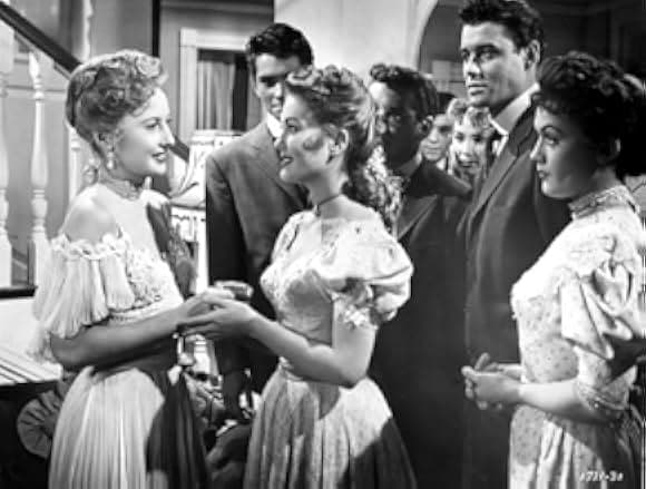 All I Desire 1953