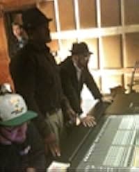 Angels Around Me 2013