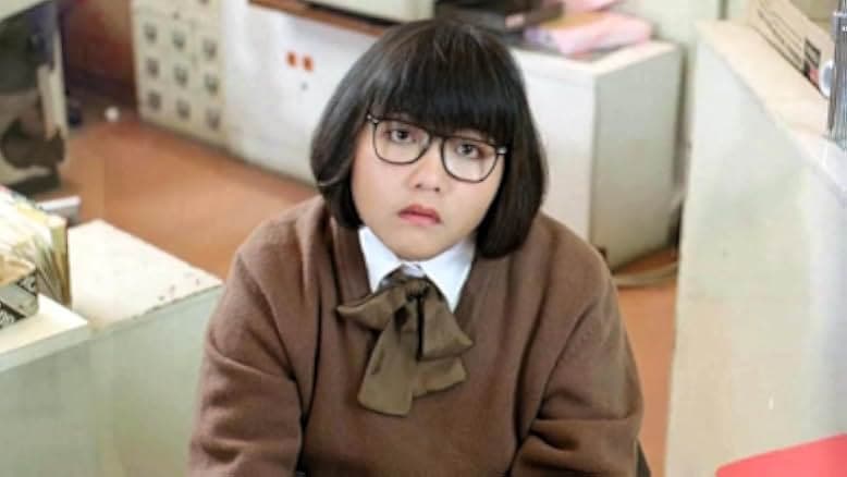 Fist of Fury 1991 1991