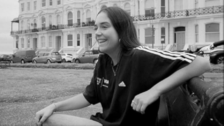 When Are You Moving Out? 2022