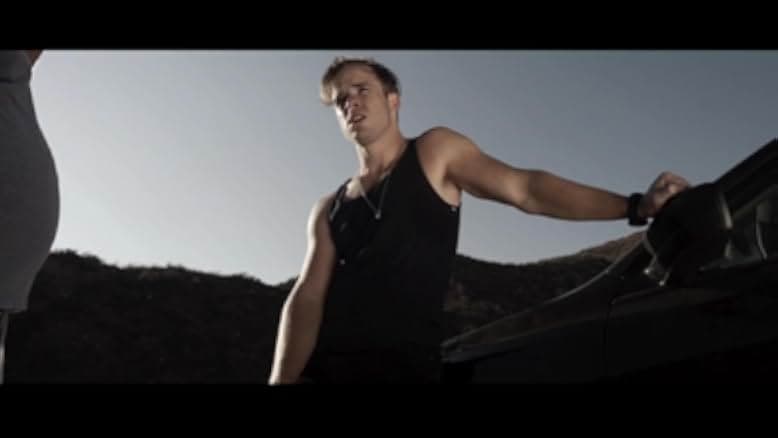 Outlaws Don't Get Funerals 2019