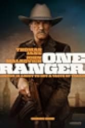 One Ranger 2023