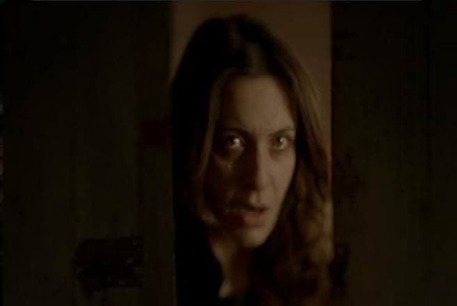 Dabbe: Zehr-i Cin 2014