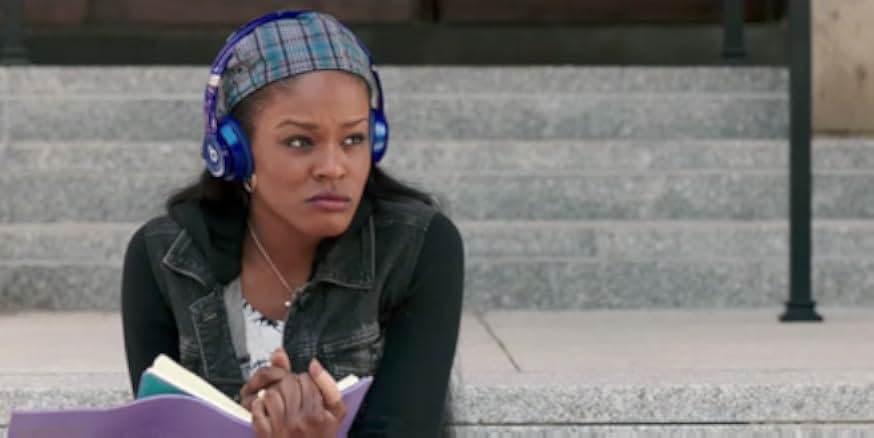 Love Beats Rhymes 2017