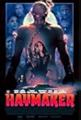 Haymaker 2021