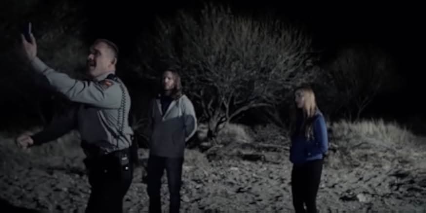 Battlefield 2025 2020