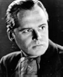 The Seventh Veil 1946