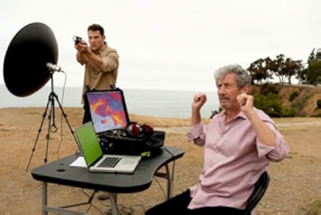 Final Frequency 2020