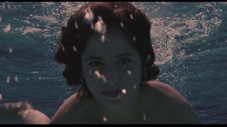 Frivolous Lola 1998