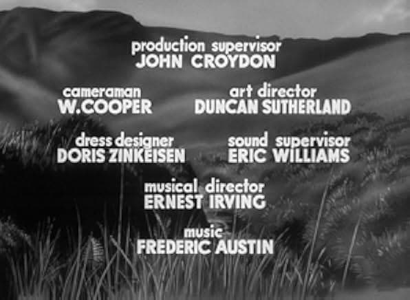 Underground Guerrillas 1943