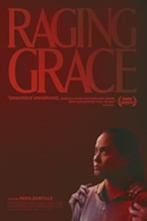 Raging Grace 2023