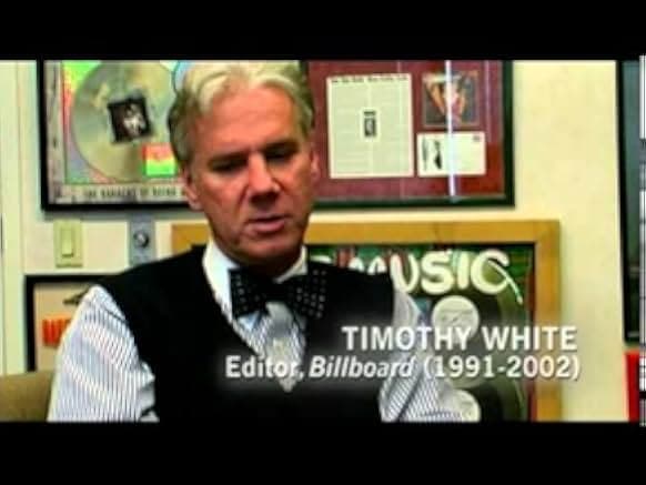 How to Eat Your Watermelon in White Company 2005