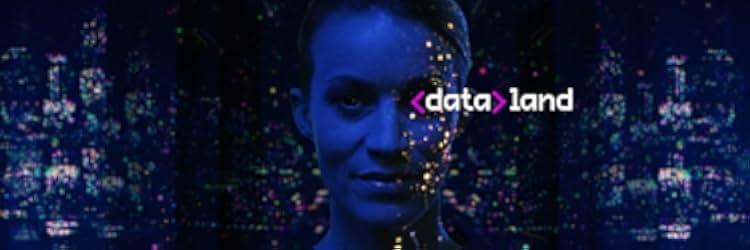 Dataland 2019