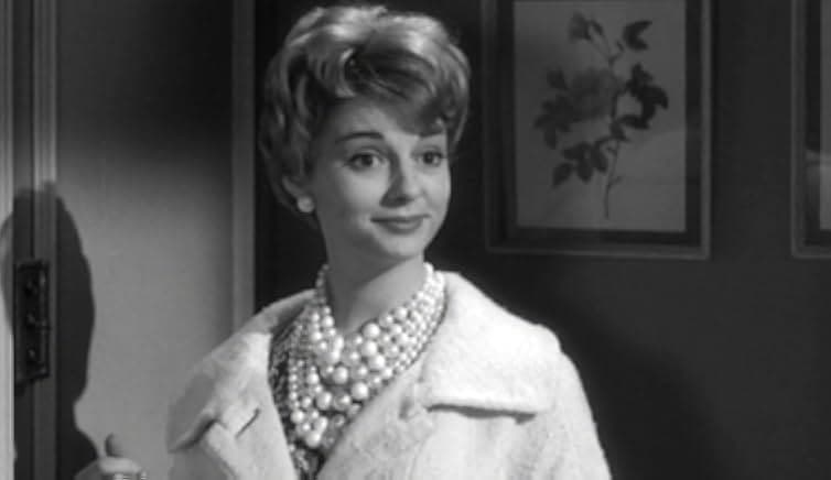 Carry on Regardless 1963