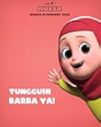 Nussa: The Movie 2021