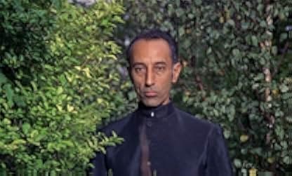 The Reptile 1966