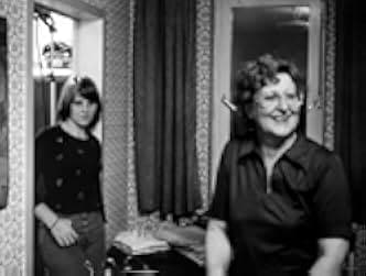 Von wegen 'Schicksal' 1979