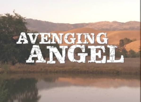 Avenging Angel 2007