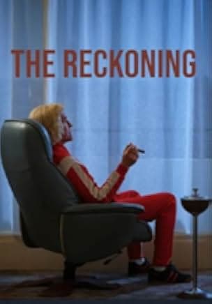 The Reckoning 2023