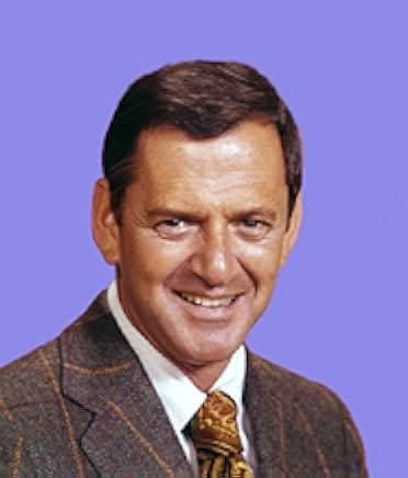 The Odd Couple 1968