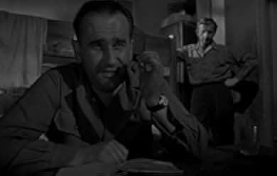 Eroica - Polen 44 1958