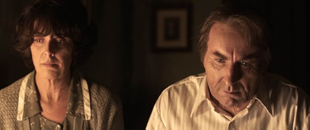 The Endless Trench 2019